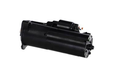 STARTER REMANTE 011001000359R 8