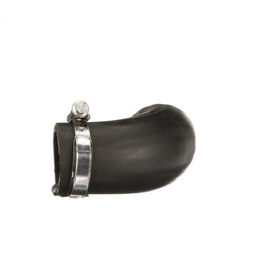 LADELUFTSCHLAUCH GATES 091152 10