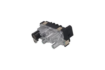 Stavitelný element, turbodmychadlo KAMOKA 8603214