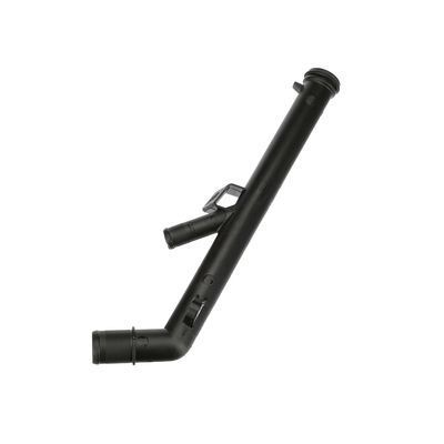 KüHLMITTELROHRLEITUNG GATES 022801 57