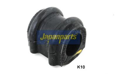 JAPANPARTS Įvorė, stabilizatorius