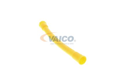 PALNIE JOJA ULEI VAICO V100414 43