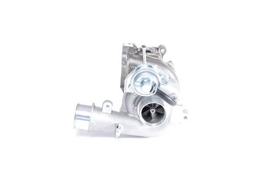 LADER AUFLADUNG BTS Turbo T916416 1