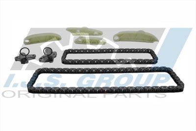 CHIT LANT DE DISTRIBUTIE