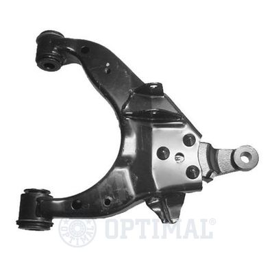 BRAT SUSPENSIE ROATA OPTIMAL G6890