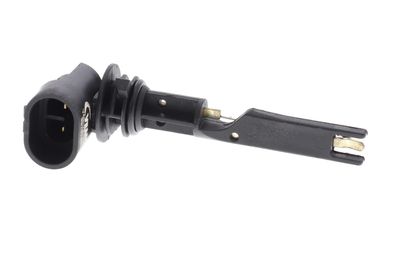 SENSOR KüHLMITTELSTAND VEMO V40720676 14