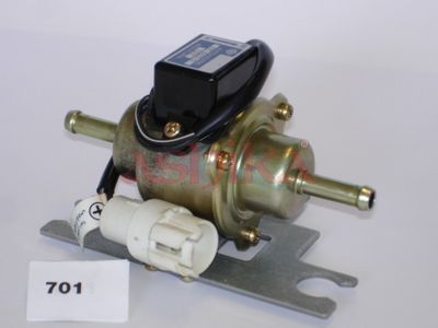 POMPA COMBUSTIBIL