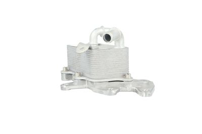 ÖLKüHLER AUTOMATIKGETRIEBE NRF 31357 11