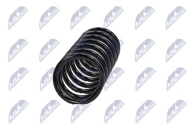 ARC SPIRAL NTY ASZVV027 17