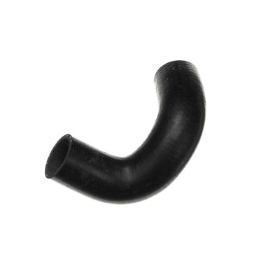 KüHLERSCHLAUCH GATES 053169 58