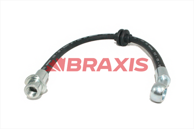 Тормозной шланг BRAXIS AH0573 для CHEVROLET SPARK