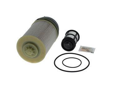 SET FILTRU DE COMBUSTIBIL BOSCH F026402231 6