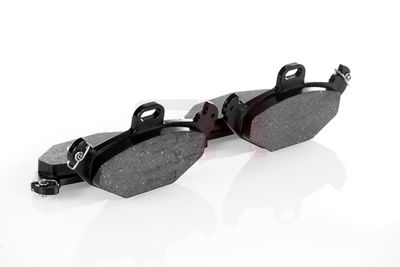 SET PLACUTE FRANA FRANA DISC GH GH413942 39