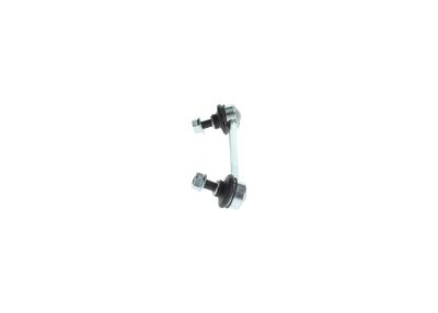 STANGE/STREBE STABILISATOR BOSCH 0986141508 2