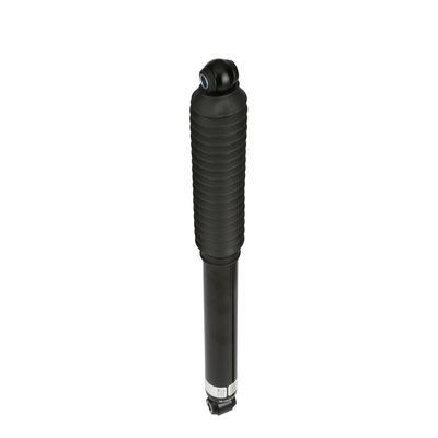 360 Grad Ansicht 59