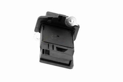 LUFTMASSENMESSER VEMO V10721399 10