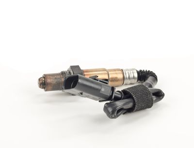 SONDA LAMBDA BOSCH 0258006889 11