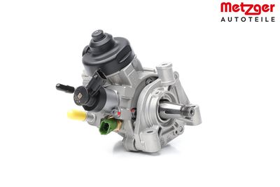 POMPA DE INALTA PRESIUNE METZGER AUTOTEILE 0830171 33