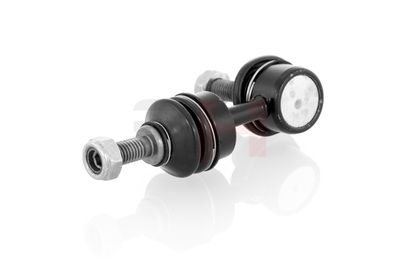 BRAT/BIELETA SUSPENSIE STABILIZATOR GH GH572550 39