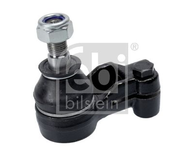 FEBI BILSTEIN Spurstangenkopf