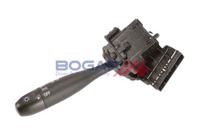 BLOC LUMINI DE CONTROL