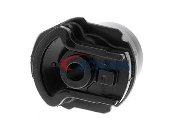 SUPORT AX ACKOJA A700458 50