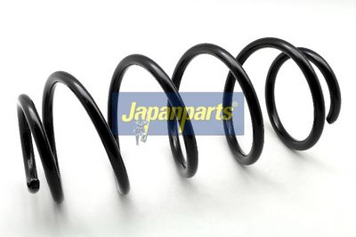 JAPANPARTS Spyruoklė