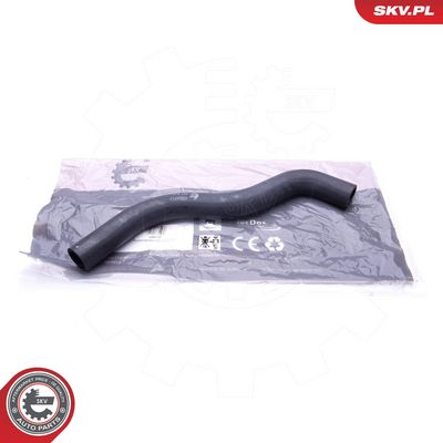 FURTUN RADIATOR ESEN SKV 43SKV717 2