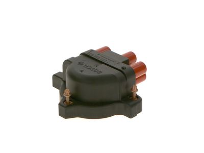 CAPAC DISTRIBUITOR BOSCH 1235522435 19