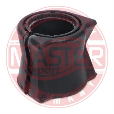 BUCSA BARA STABILIZATOARE MASTER-SPORT GERMANY 853842SPCSMS 3