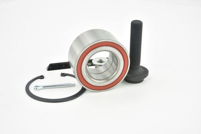 SET RULMENT ROATA FEBEST DAC40740040KIT 25