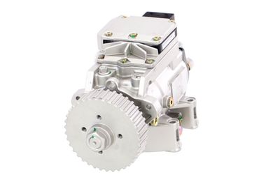 POMPA DE INJECTIE REMANTE 002001000007R 60