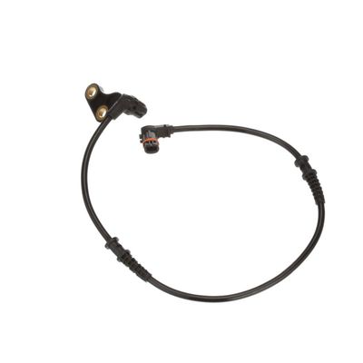 SENZOR TURATIE ROATA DELPHI SS20321 16