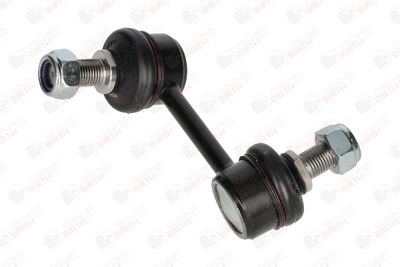 BRAT/BIELETA SUSPENSIE STABILIZATOR BIRTH BD5024 9