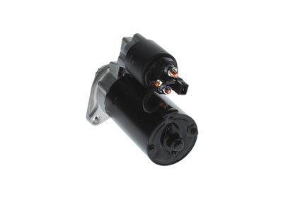 STARTER BOSCH 1986S00810 8