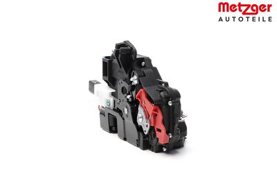 INCUIETOARE USA METZGER AUTOTEILE 2314528 27