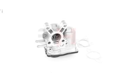 SUPAPA EGR GH GH732282 35