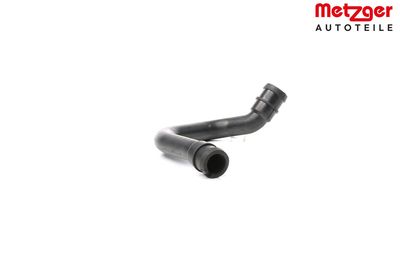 ÖLSCHLAUCH METZGER AUTOTEILE 2401509 30