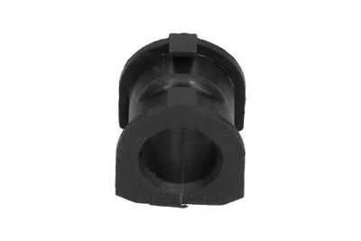 BUCSA BARA STABILIZATOARE Kavo Parts SBS3508 4