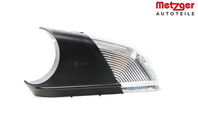 BLINKLEUCHTE METZGER AUTOTEILE 2080187 37
