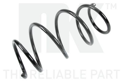 ARC SPIRAL NK 544587