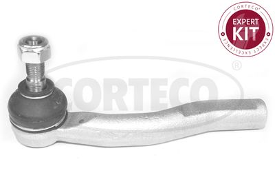 Tie Rod End 49401149