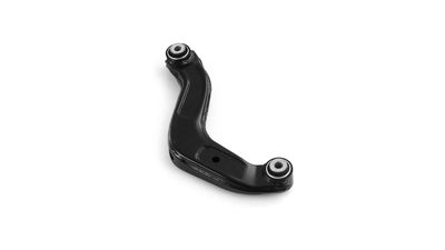 LENKER RADAUFHäNGUNG SKF VKDS421028 5
