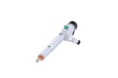 INJECTOR REMANTE 002003000006R 61
