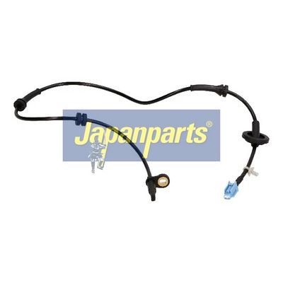 JAPANPARTS Jutiklis, rato greitis