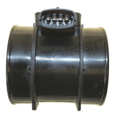 LUFTMASSENMESSER WALKER PRODUCTS 2451238 3