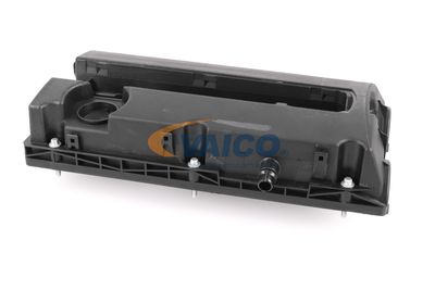 CAPAC CULBUTOR VAICO V401931 14