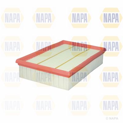 Air Filter NAPA NFA1158