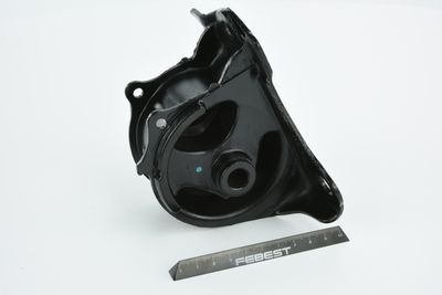 SUPORT MOTOR FEBEST HM060 49
