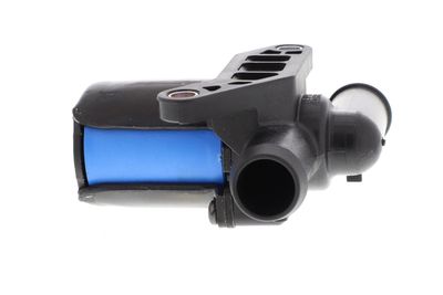 SUPAPA CONTROL AGENT FRIGORIFIC VEMO V22771004 38